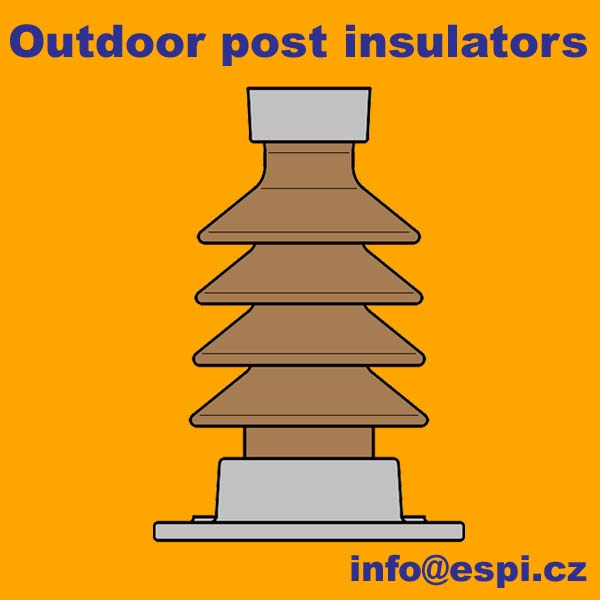 outdoor-post-insulators