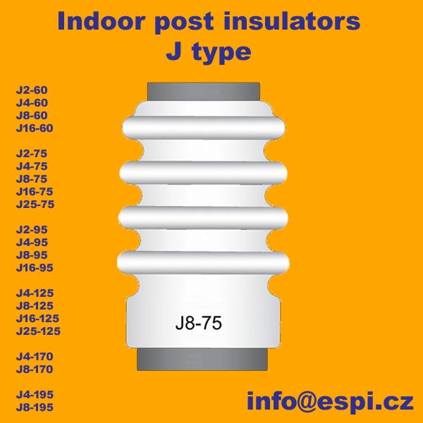 indoor-post-insulators-j-type