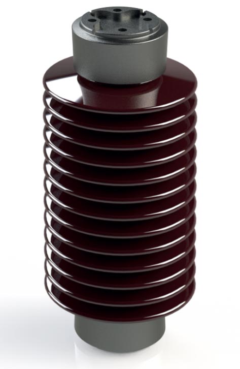 post-insulator-c4-325