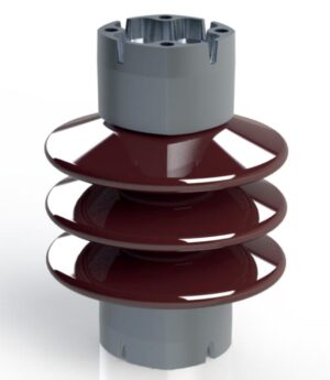 post-insulator-c4-95
