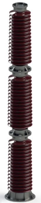 post-insulator-c8-1550